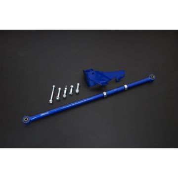 Hardrace Front Track Bar Dodge Ram
