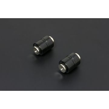 Hardrace Front Lower Arm For Bushing For Small Scion Subaru Toyota