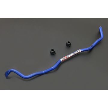 Hardrace Front Sway Bar For Subaru Levorg WRX
