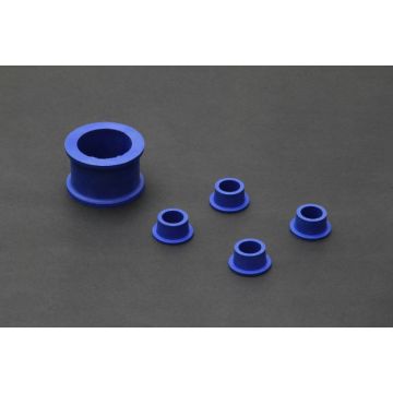 Hardrace Tpv Reinforced Steering Bush Honda Civic CRV