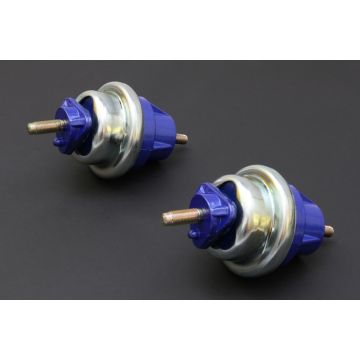 Hardrace Harden Engine Mount for Toyota Supra