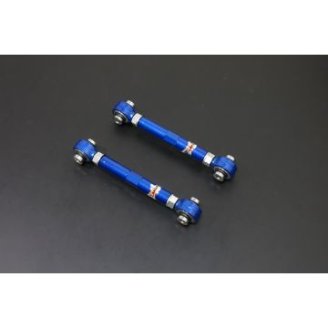 Hardrace Rear Upper Front Arm Bmw