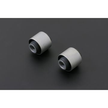 Hardrace Rear Trailing Arm For Bushing For Subaru Forester Impreza Legacy outback