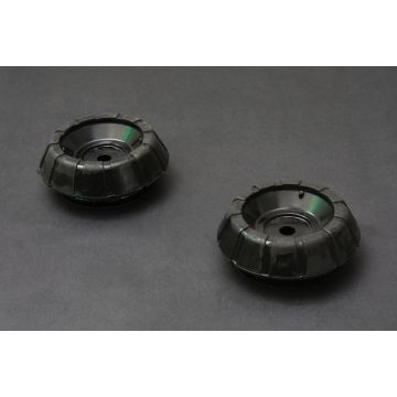 Hardrace Front Reinforced Strut Mount Suzuki Swift