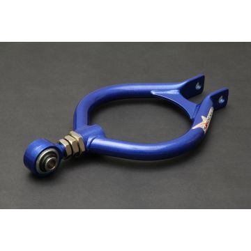 Hardrace Rear Upper Arm For camber Kit Nissan 240SX Skyline Zseries