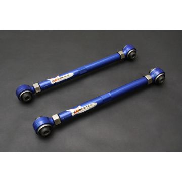 Hardrace Rear Toe Control Arm For Bmw 1 Series 3 Series