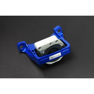 Hardrace Right Side Engine Mount Ford Focus