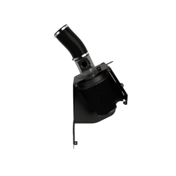 Dedykowany układ dolotowy Proram PRK-195-BK Toyota Yaris 1.6 GR PRK-195-BK 2 599,00 zł