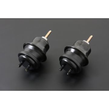 Hardrace Harden Engine Mount for Subaru Legacy outback