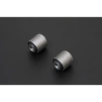 Hardrace Rear Shock Bushing Toyota Mark ii