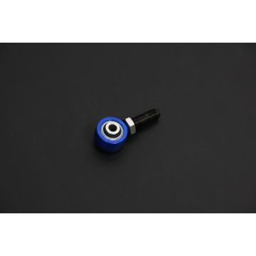 Hardrace Pillow Ball Bushing Replacement For Toyota Mark ii