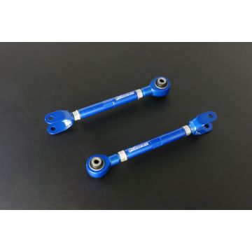 Hardrace Rear Camber Kit For Infiniti G series M series Nissan Skyline Zseries