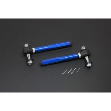 Hardrace Rc Tie Rod End For For 