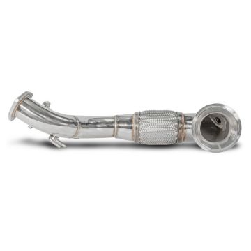 Downpipe Kit Wagner Tuning for Audi TTRS 8J / RS3 8P WT-500001003 6 456,27 zł