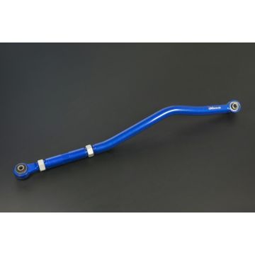 Hardrace Front Track Bar Jeep Wrangler Wrangler unlimited