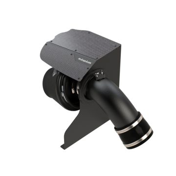 Dedykowany układ dolotowy Ramair JSK-249-BK BMW F20 F21 F22 F23 F30 F31 F32 F33 F80 F82 F83 F87 2.0T B58