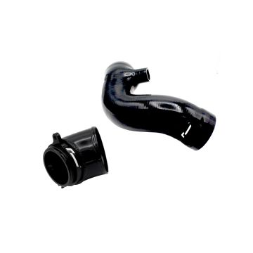 RacingLine Turbo Inlet System for MQB EVO / EA888.4 2.0 TSI CONTINENTAL Turbo / 300-320PS VWR120010 1 318,62 zł