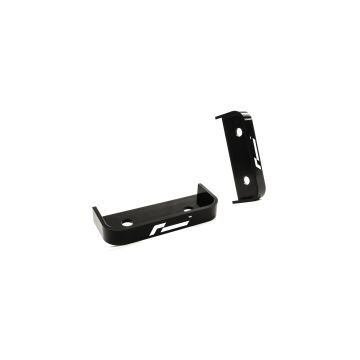 RacingLine Propshaft Bearing Alignment Kit for MQB MQB Evo AWD models