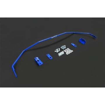 Hardrace Rear Addon Sway Bar For Nissan Kicks