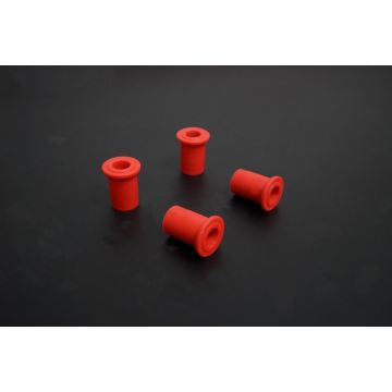 Hardrace Rear Upper Spring Bushing Ford Ranger