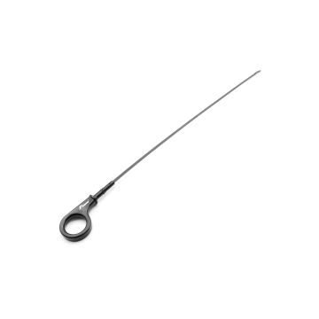RacingLine Billet Oil Dipstick for Audi VW 1.0 TSI 1.4 TSI EA211 VWR190008 352,58 zł