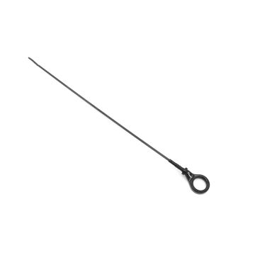 RacingLine Billet Oil Dipstick for Audi VW 1.5 TSI EA211 VWR190005 349,22 zł