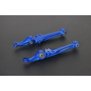 Hardrace Front Lower Arm For Honda Civic