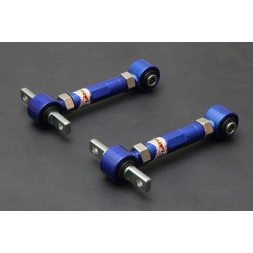 Hardrace Rear Upper Arm For Honda