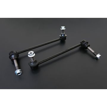 Hardrace Front Stabilizer Link Bmw X5 X6