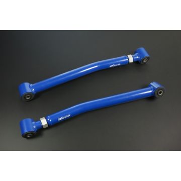 Hardrace Front Lower Arm For Jeep Wrangler Wrangler unlimited