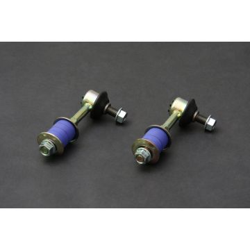 Hardrace Rear Reinforced Stabilizer Link For Mitsubishi Lancer mirage