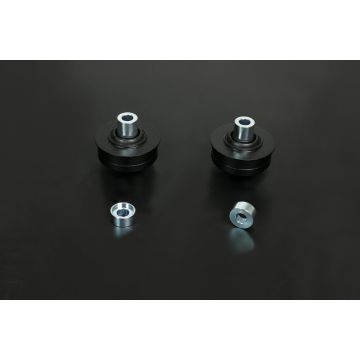 Hardrace Front Lower Arm For Bush Subaru Impreza WRX