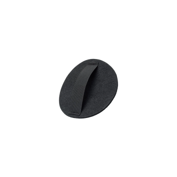 FLEXIPADS 125mm Velcro Hand Holder
