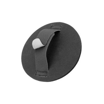 FLEXIPADS 150mm Velcro Hand Holder (Velcro Strap)