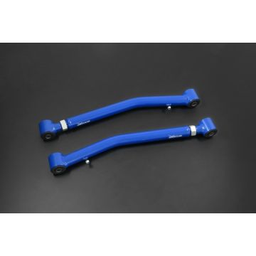 Hardrace Front Lower Arm For Jeep Gladiator Wrangler Wrangler unlimited
