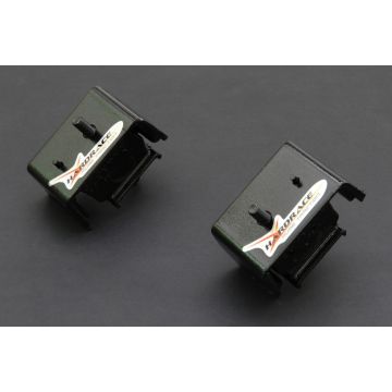 Hardrace Harden Engine Mount for Nissan Skyline