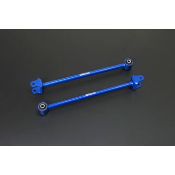 Hardrace Rear Trailing Arm For Lexus RX