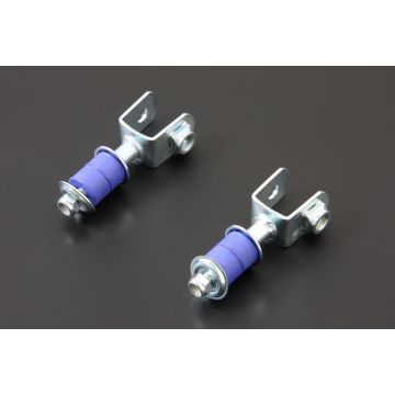Hardrace Rear Reinforced Stabilizer Link For Toyota 86