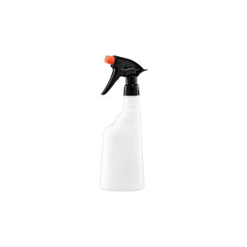KWAZAR Venus Super HD 1,5l SOLVENT