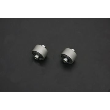 Hardrace Front Lowerfront Arm Bushing Bmw
