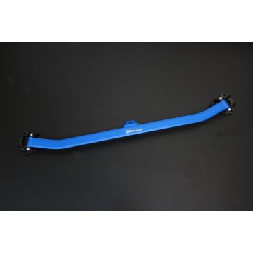 Hardrace Front Strut Brace Mitsubishi Eclipse cross