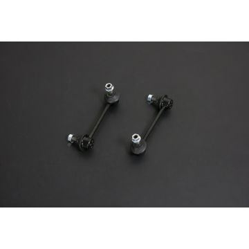 Hardrace Rear Reinforced Stabilizer Link For Honda CRV