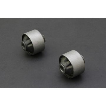 Hardrace Front Lower Arm For Bushing For big Subaru Legacy outback