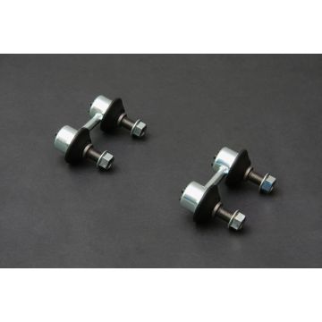 Hardrace Front Reinforced Stabilizer Link For Mitsubishi 3000GT GTO