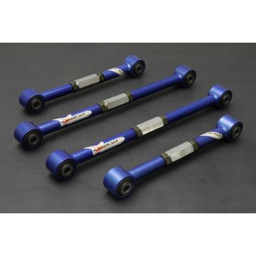 Hardrace Rear Lateral Arm For Honda Accord HR-6361 1 474,29 zł