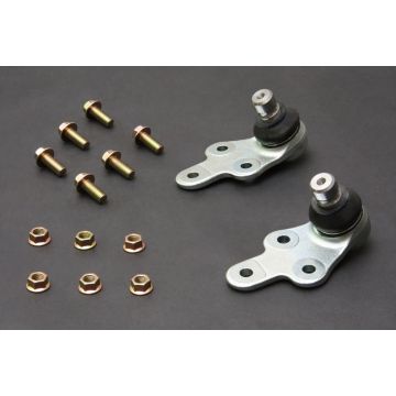Hardrace Front Lower Ball Joint For Ford Focus Volvo V40