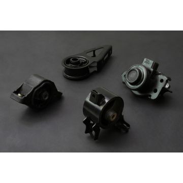 Hardrace Harden Engine Mount for Honda Fit HR-6468 2 252,68 zł