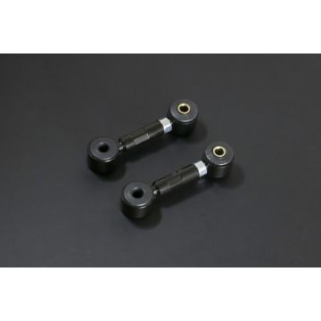 Hardrace Adjustable Rear Stabilizer Link Bmw 3 Series