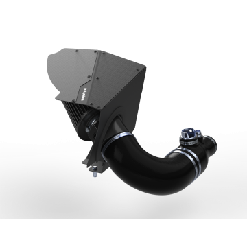 Dedykowany układ dolotowy Ramair PRK-407-BK BMW 2 3 4 Series X3 X4 2.0 B48