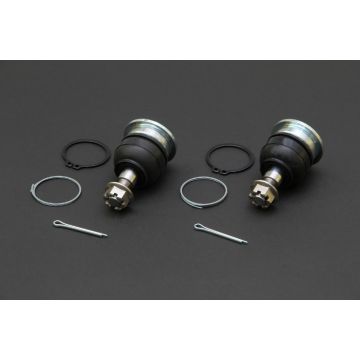 Hardrace Front rear Upper Arm Ball Joint Honda S2000